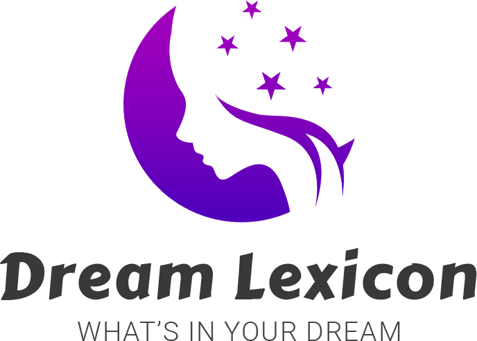 Dream Lexicon